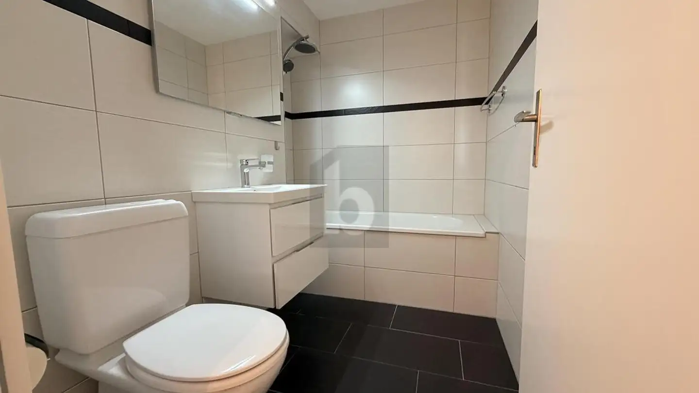 Appartement à vendre - 4153 Reinach BL - Photo 3
