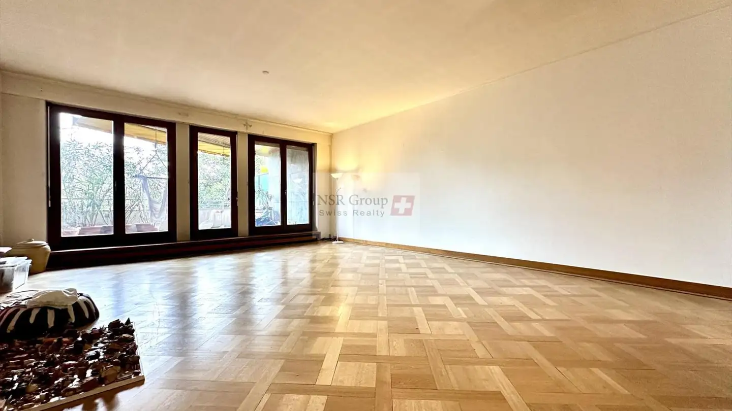 Appartamento a gradini in vendita - 1218 Le Grand-Saconnex - Photo 2