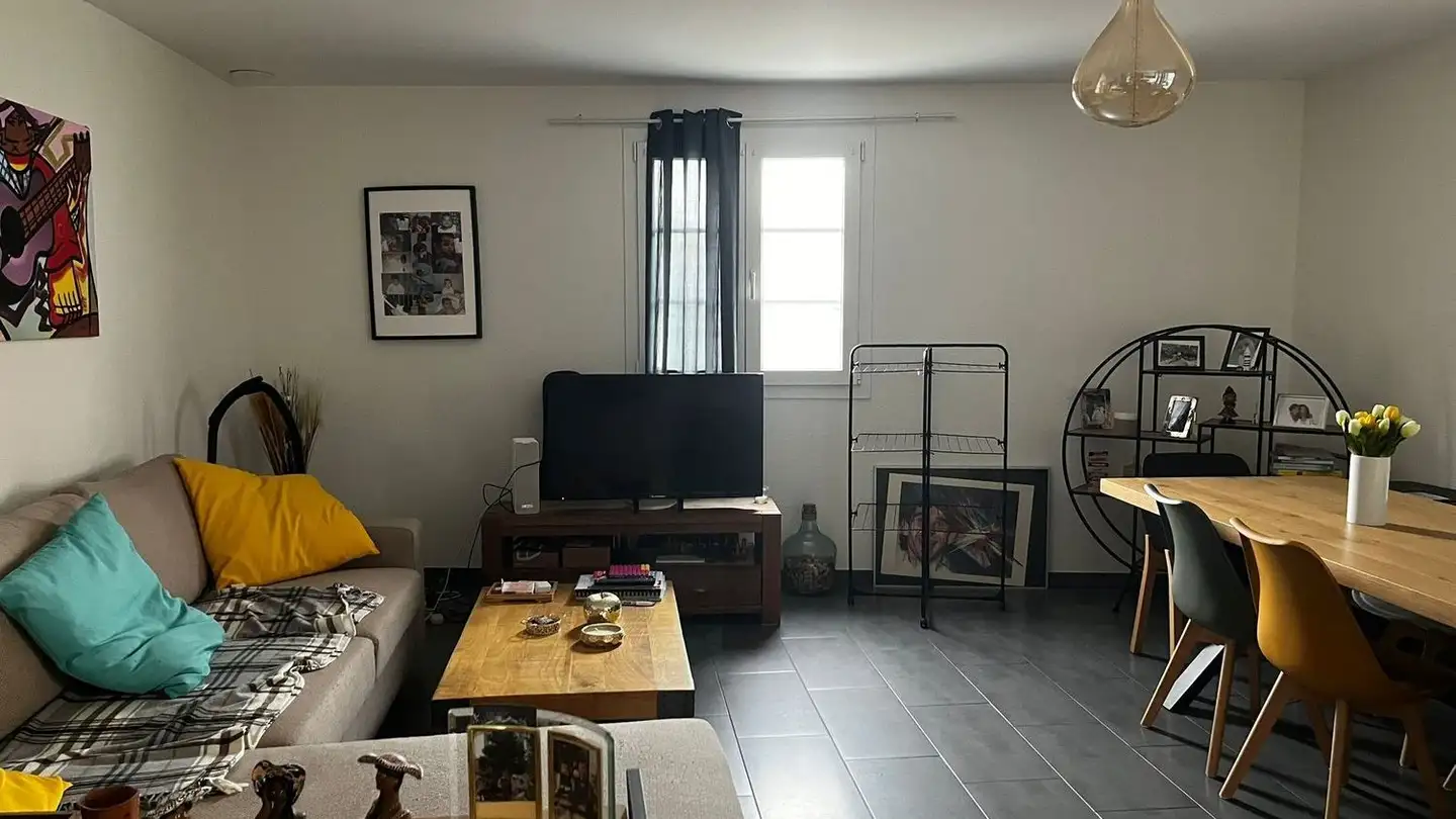 Appartamento in vendita - 1042 Assens - Photo 2