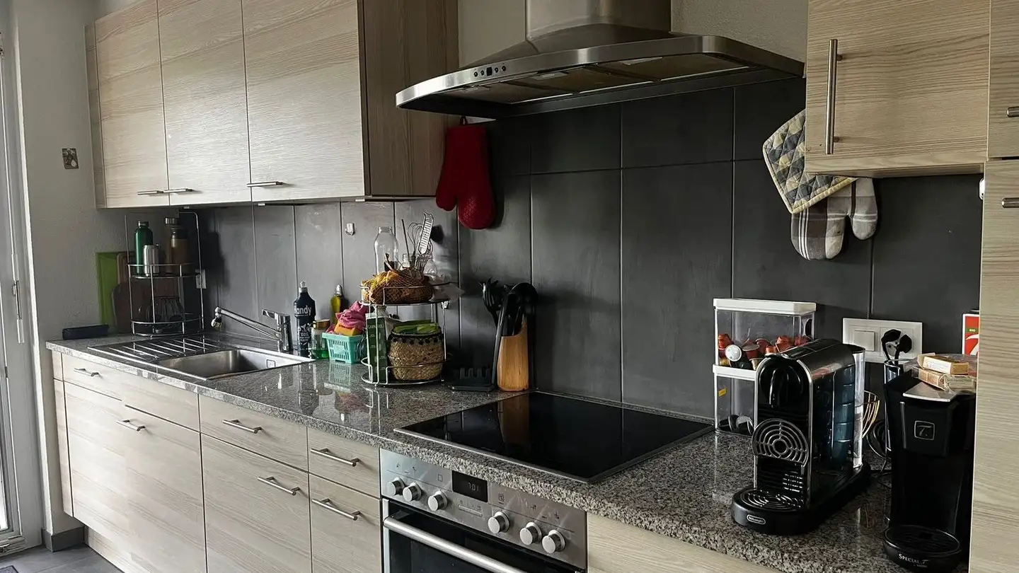 Appartamento in vendita - 1042 Assens - Photo 3