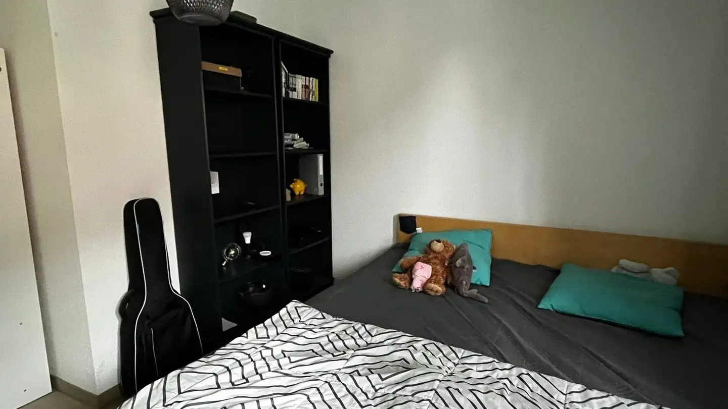 Appartamento in vendita - 1042 Assens - Photo 4