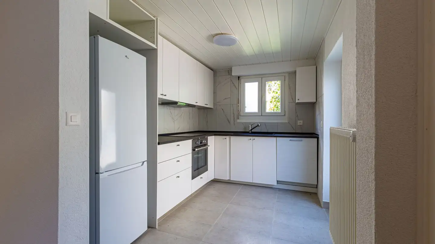 Appartamento in vendita - 1868 Collombey - Photo 3