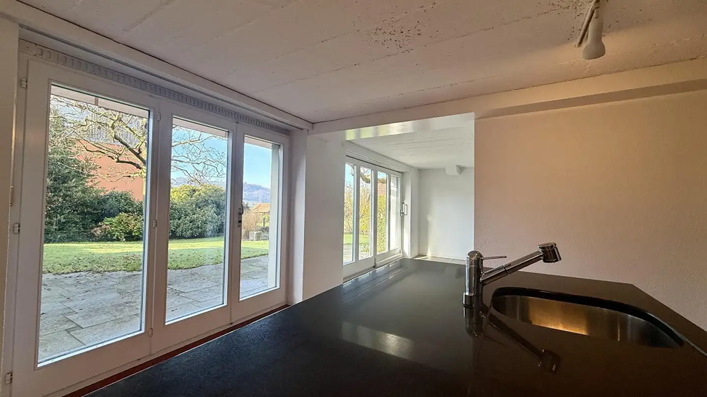 Appartamento in affitto - Höheweg 10a, 3074 Muri b. Bern - Photo 2