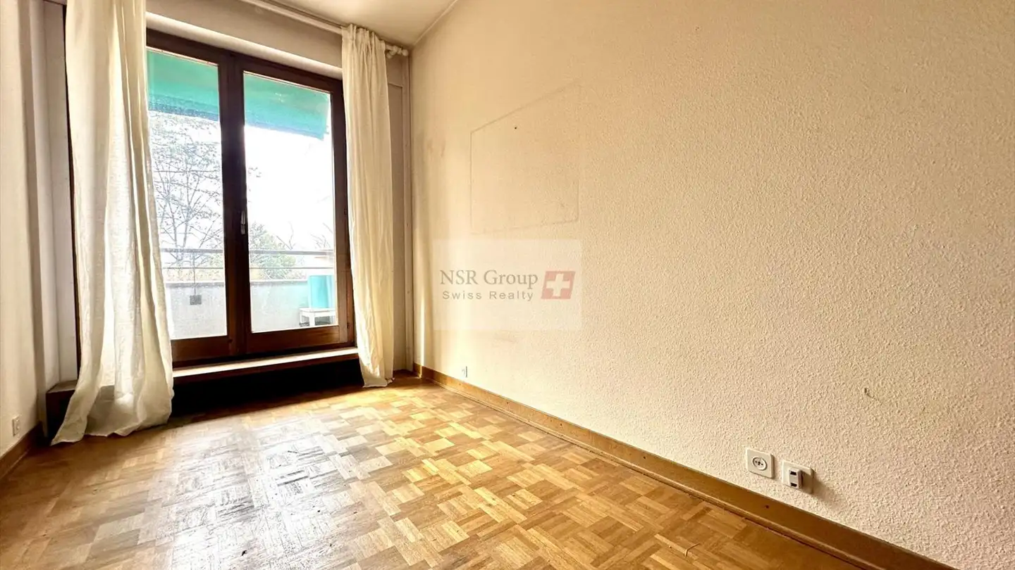 Appartamento a gradini in vendita - 1218 Le Grand-Saconnex - Photo 3