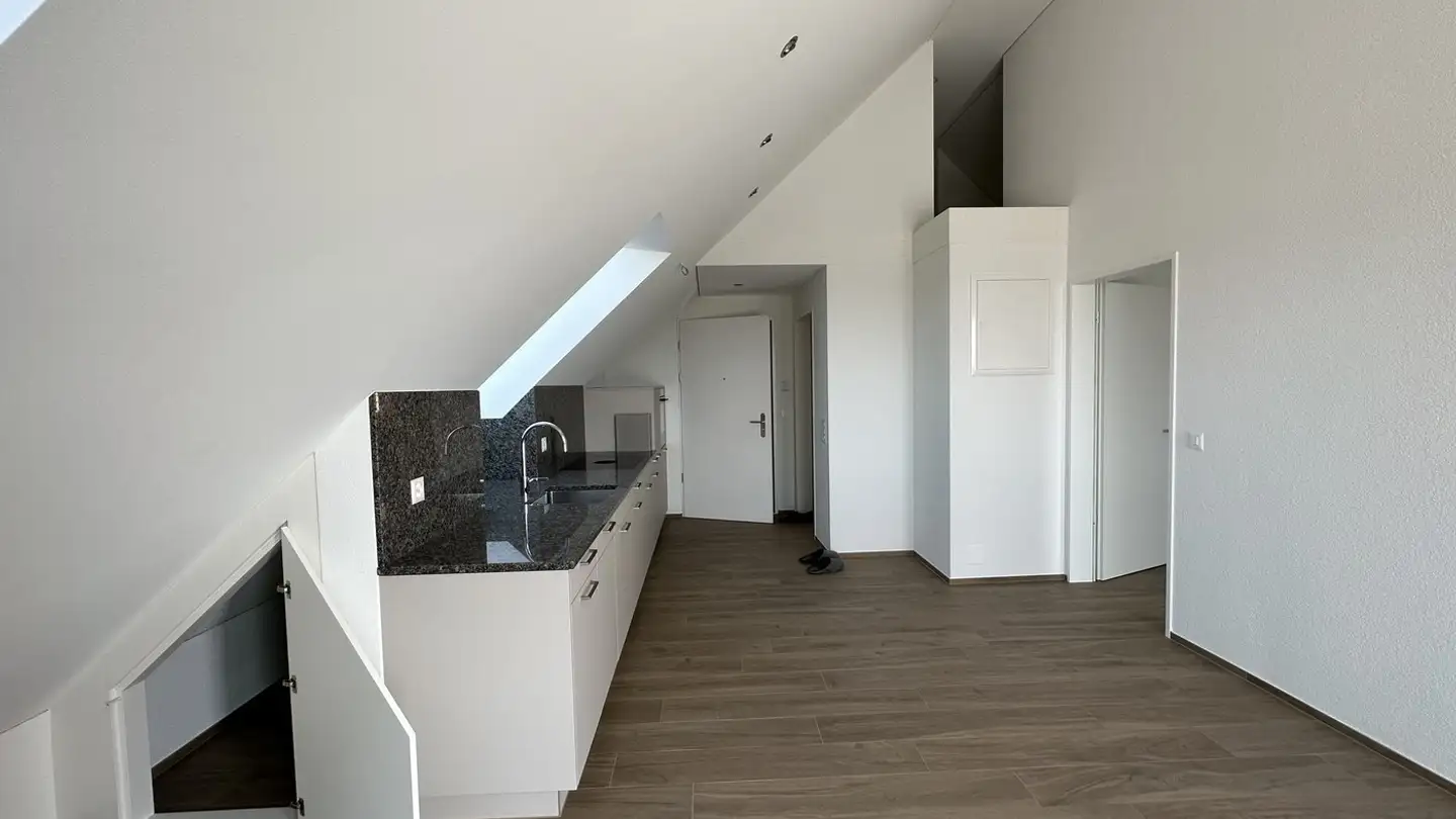 Appartement à louer - Grossackerstrasse 59, 8152 Opfikon - Photo 2