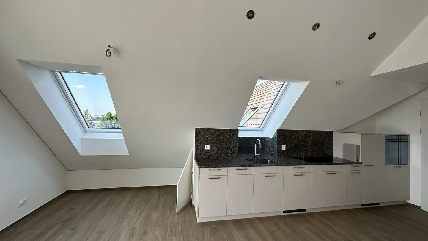 Appartement à louer - Grossackerstrasse 59, 8152 Opfikon - Photo 3