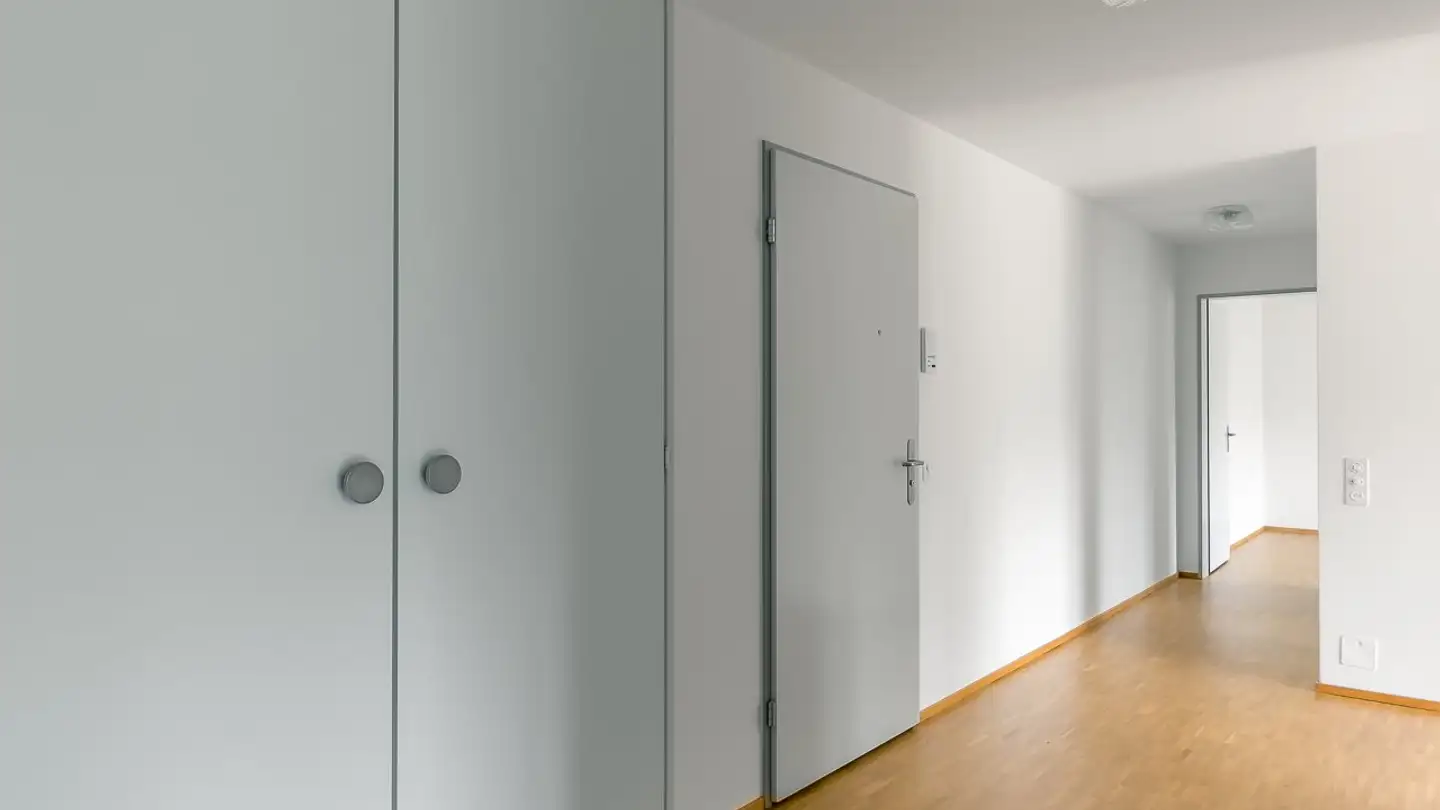 Wohnung mieten - Benziwilstrasse 14, 6020 Emmenbrücke