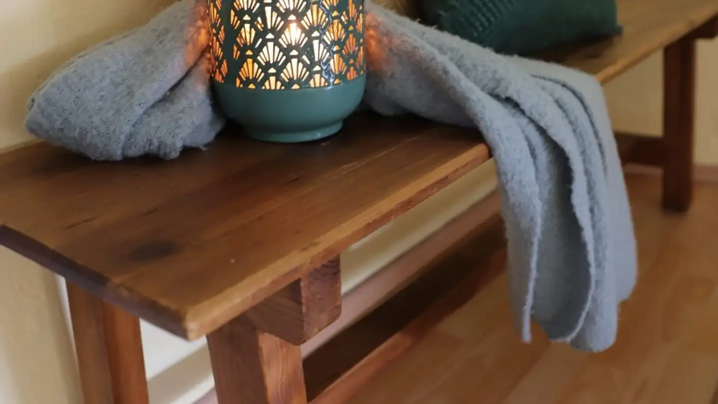 Commerciale in affitto - Lindbergstrasse 21, 8404 Winterthur - Foto 3