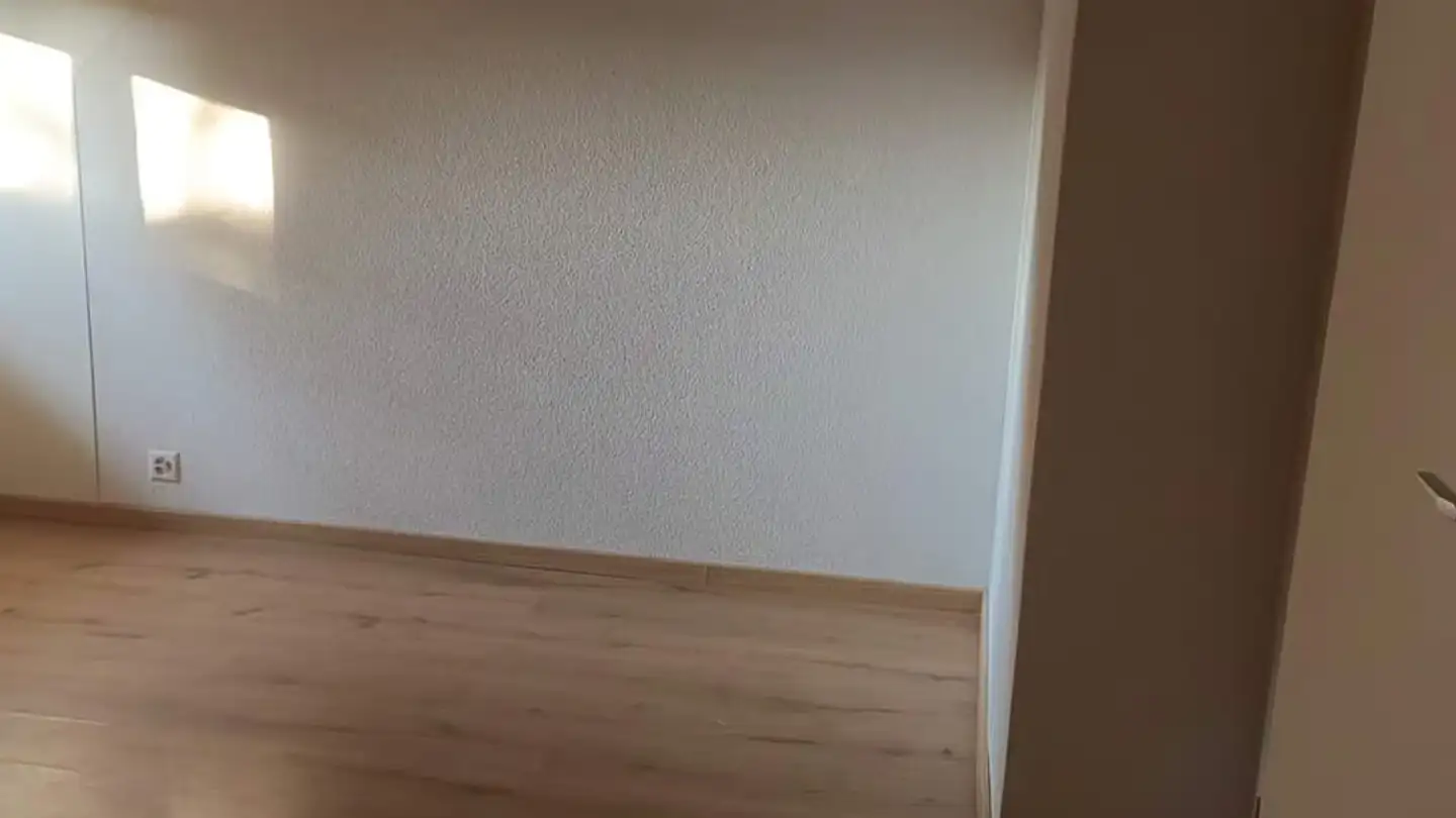 Single room for rent - Bernstrasse 5, 3053 Münchenbuchsee - Photo 2