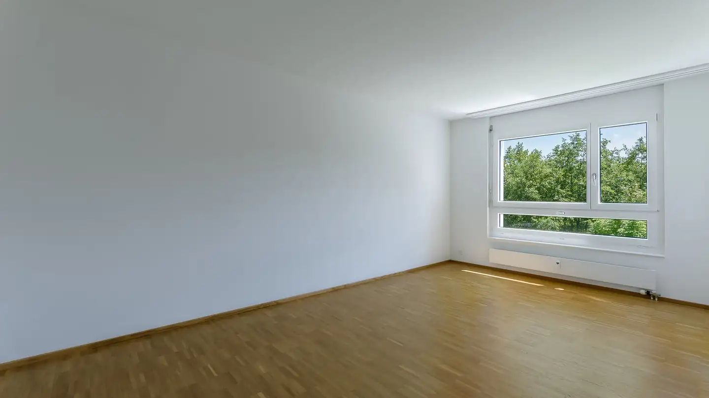 Wohnung mieten - Benziwilstrasse 14, 6020 Emmenbrücke - Foto 4