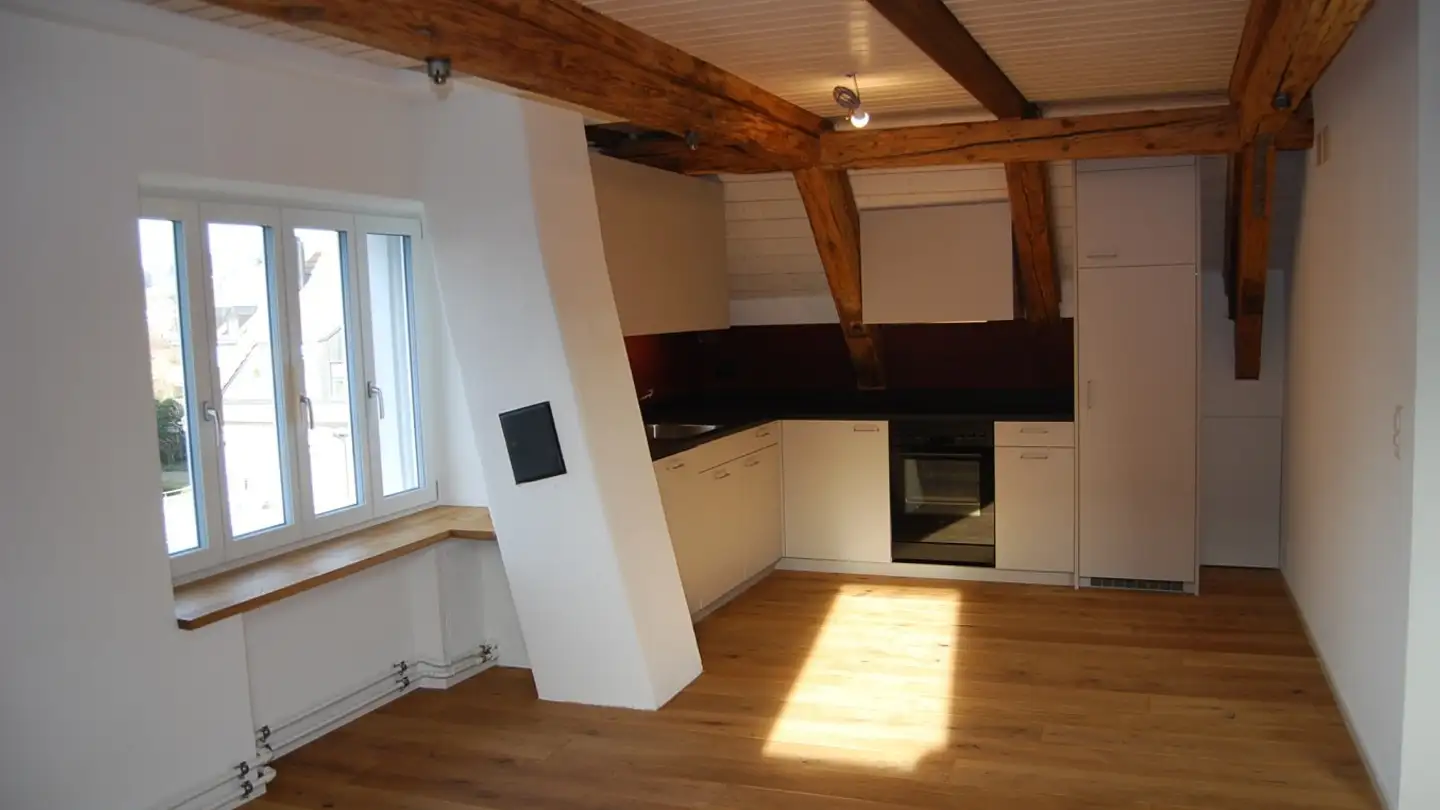 Appartamento in affitto - Blumentalweg 27, 8707 Uetikon am See - Foto 3