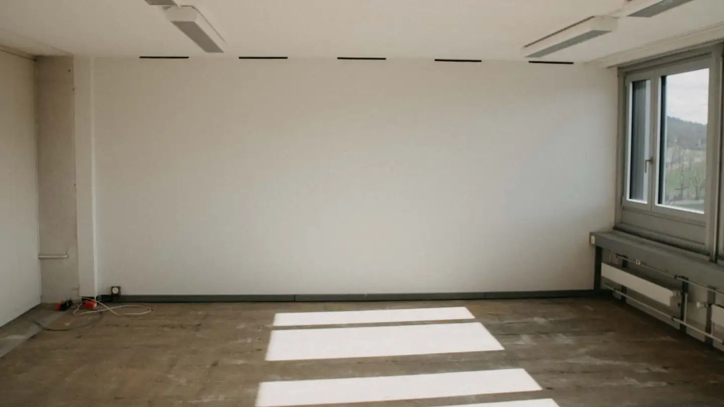 Spazio ufficio in affitto - Obere Zollgasse 75, 3072 Ostermundigen - Foto 2