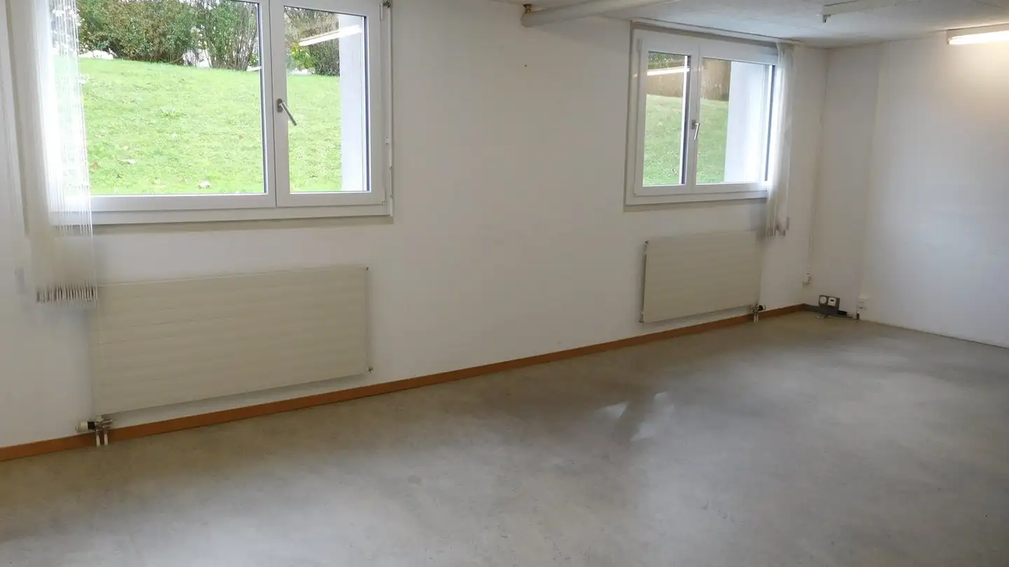 Bureau à louer - Wangenstrasse 43a, 3018 Bern - Photo 3