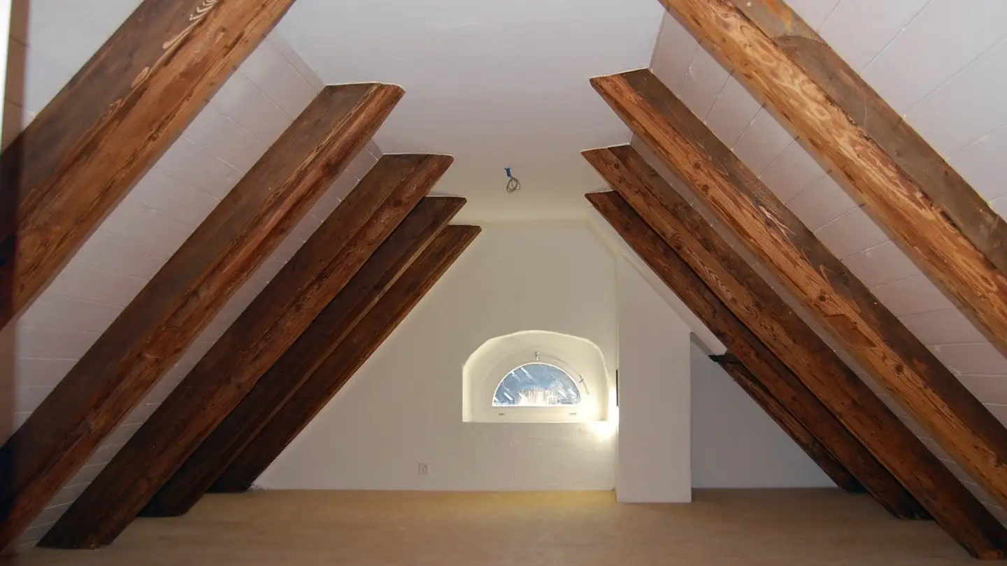 Appartamento in affitto - Blumentalweg 27, 8707 Uetikon am See - Foto 2