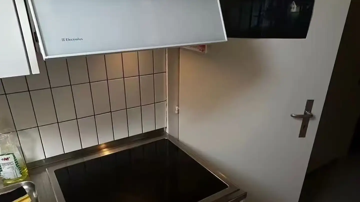 Single room for rent - Bernstrasse 5, 3053 Münchenbuchsee - Photo 4