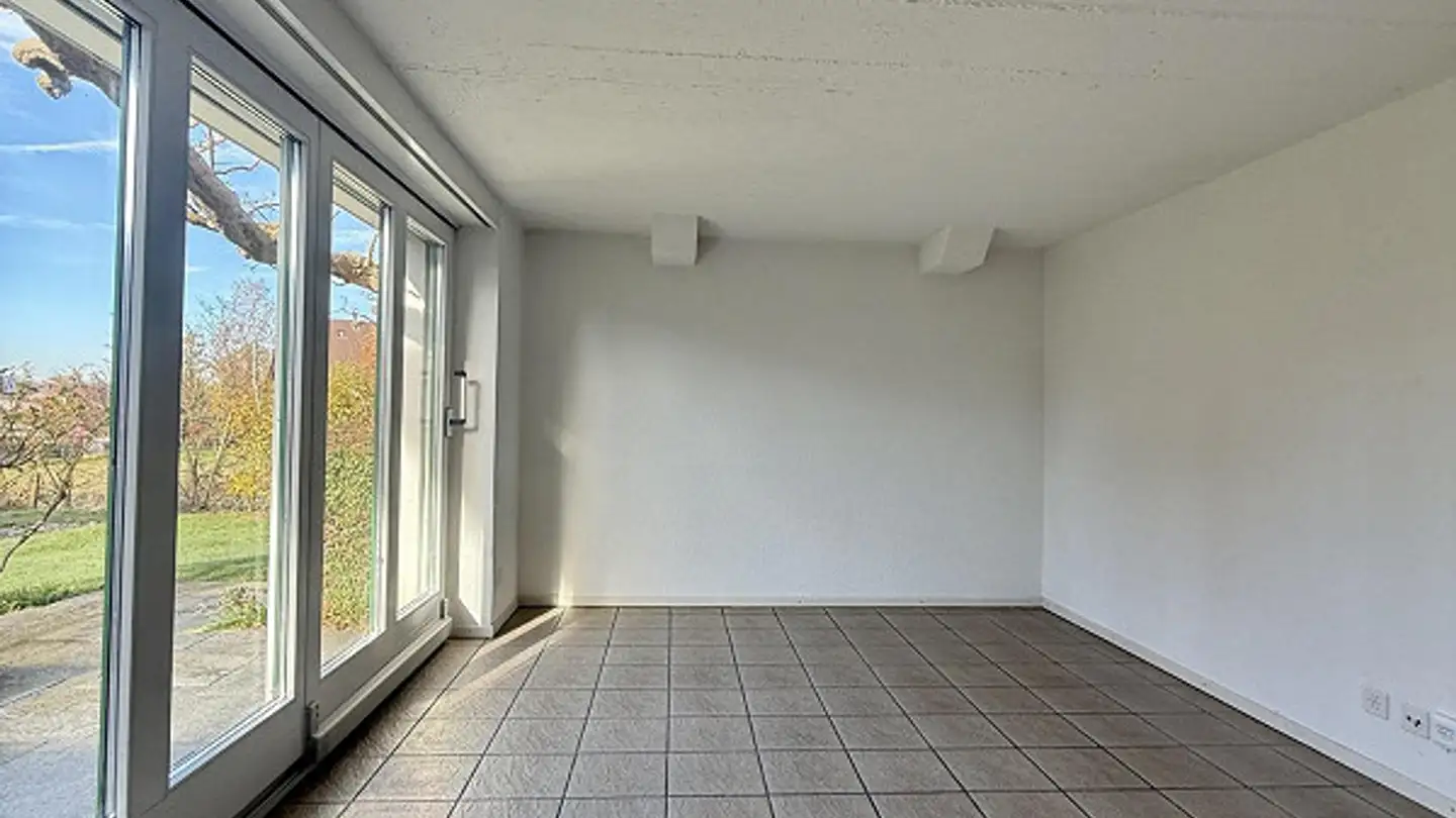 Appartamento in affitto - Höheweg 10a, 3074 Muri b. Bern - Photo 3