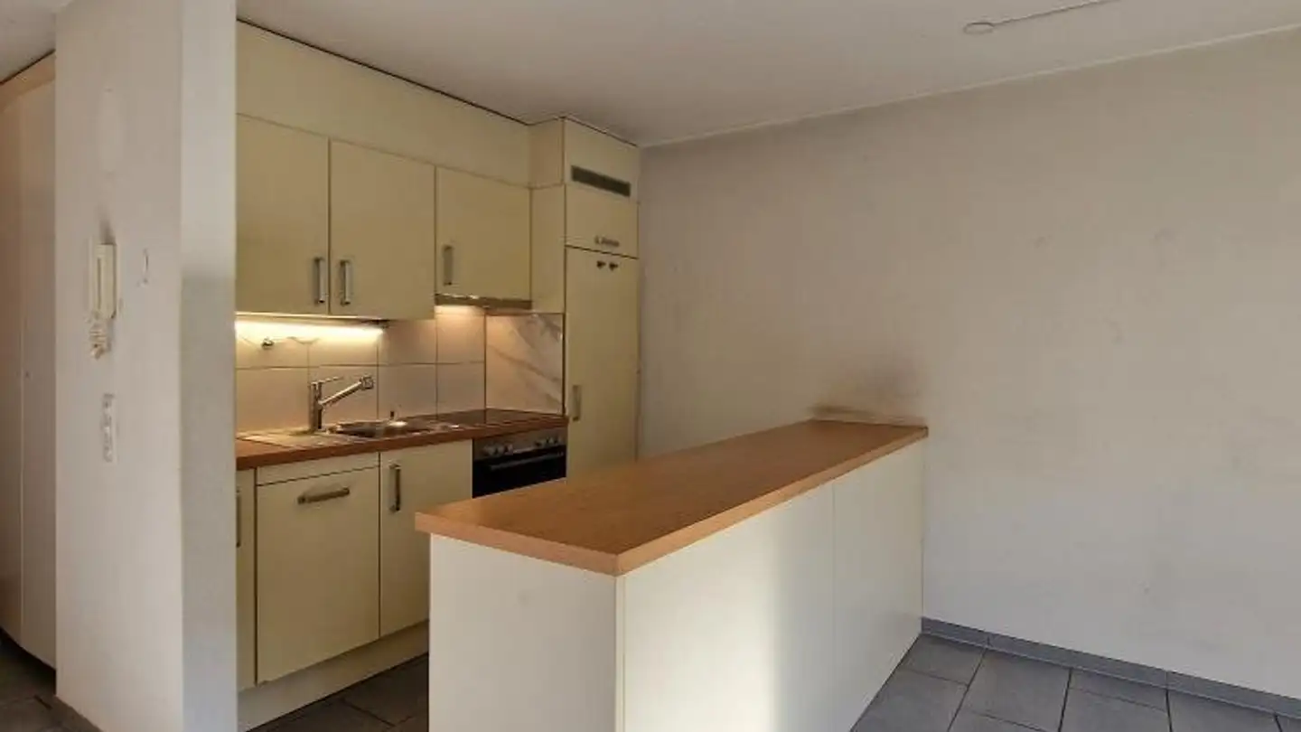 Wohnung mieten - Herzimattstrasse 500, 4712 Laupersdorf - Foto 4