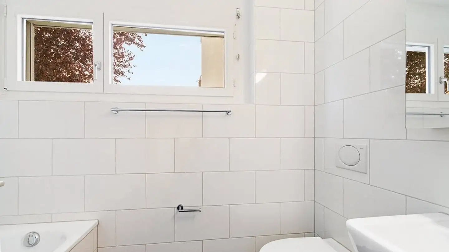 Apartment for rent - Langhagstrasse 26, 4600 Olten - Photo 3