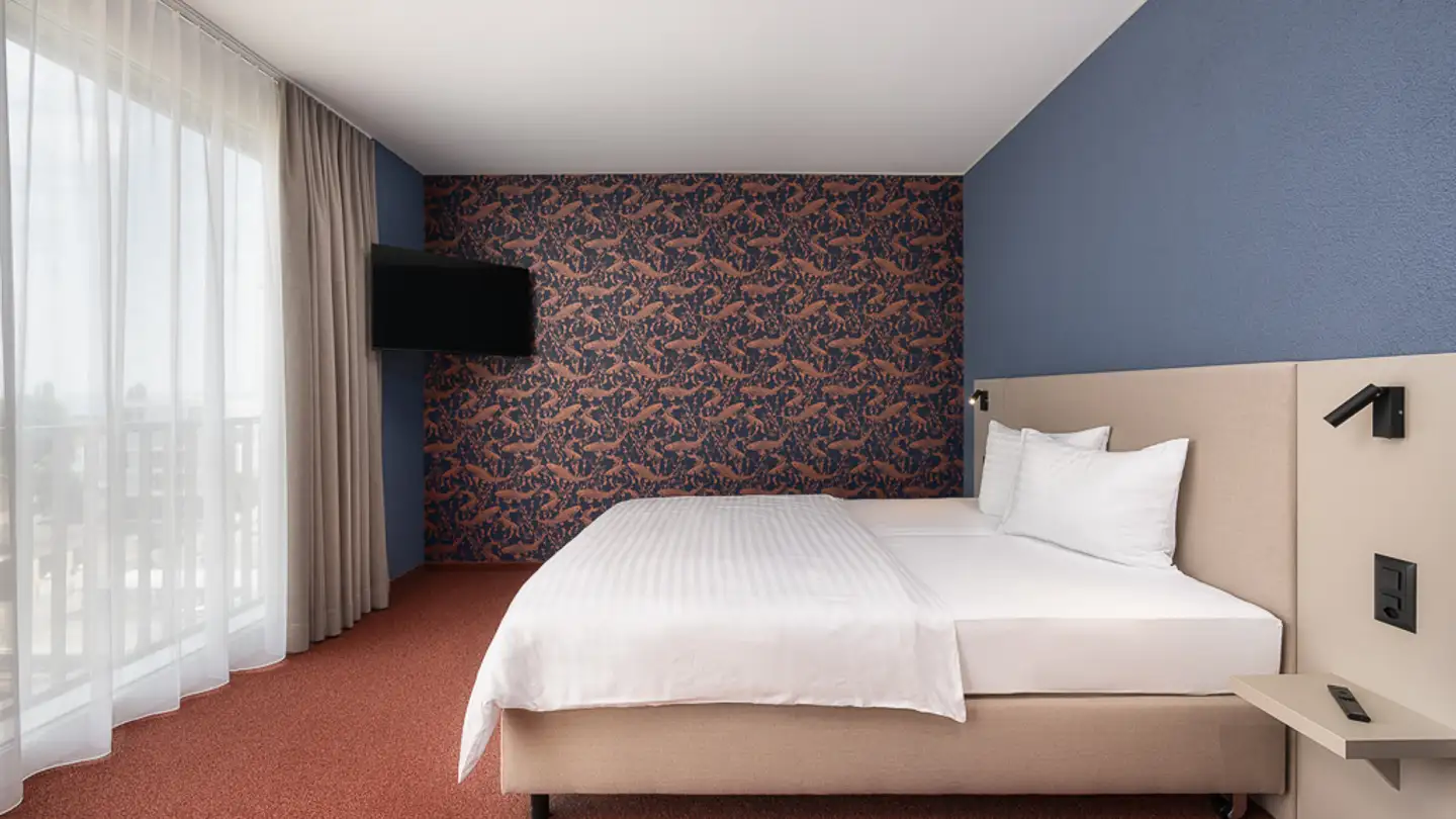 Wohnung mieten - Giessereistrasse 6, 9320 Arbon - Foto 2