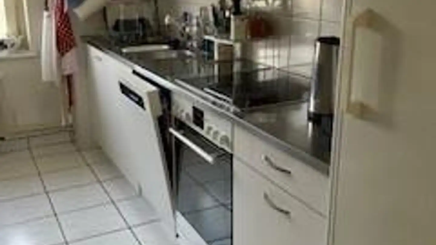 Wohnung mieten - Gellertpark 2, 4052 Basel - Foto 2