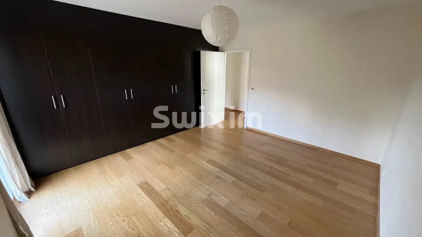 Apartment for sale - 1247 Anières - Photo 4