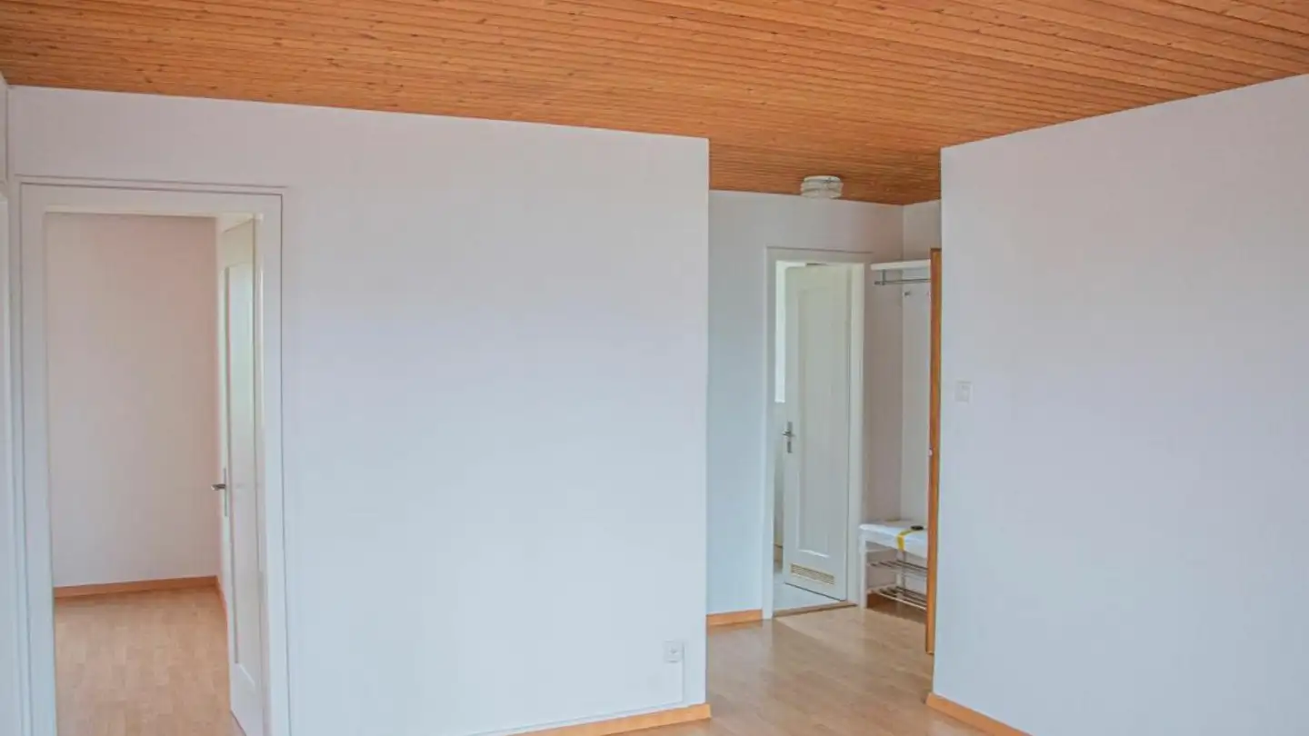 Appartamento in affitto - Bleichenbergstrasse 68, 4562 Biberist - Foto 4