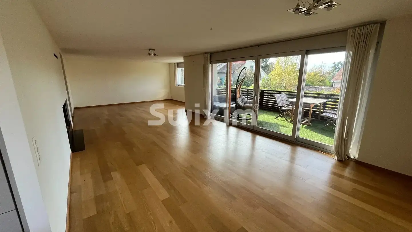 Apartment for sale - 1247 Anières - Photo 2
