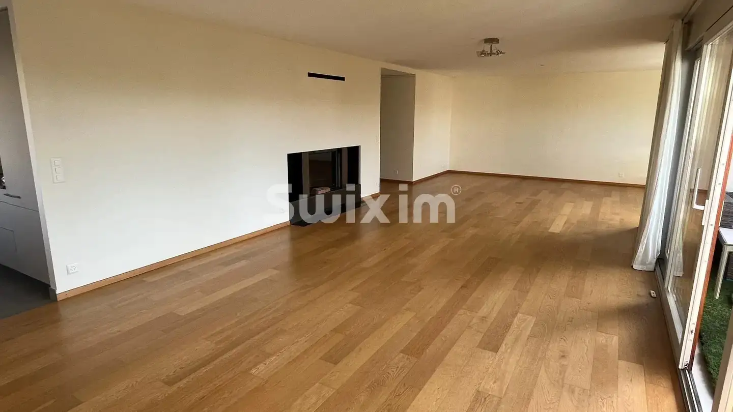 Apartment for sale - 1247 Anières - Photo 3