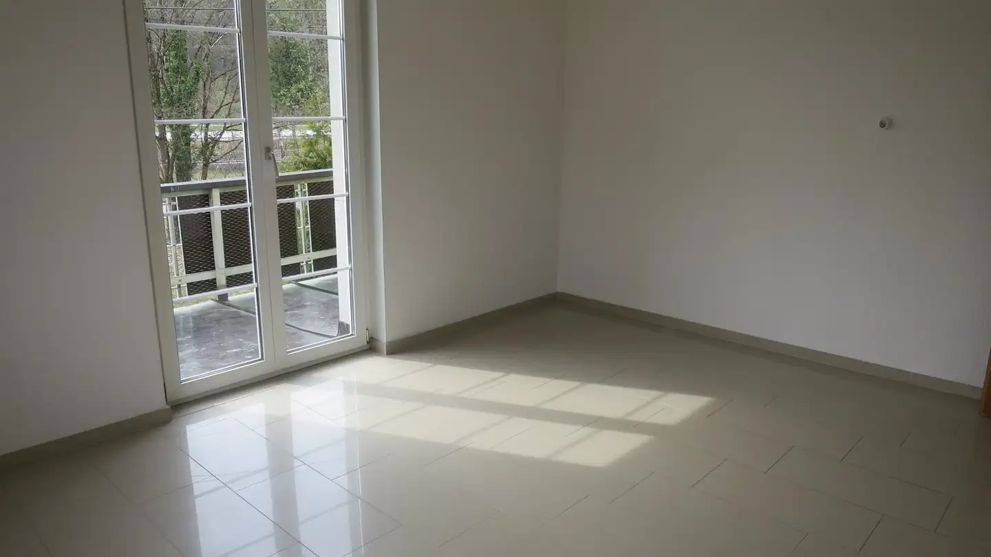 Apartment for rent - Tösstalstrasse 18, 8488 Turbenthal - Photo 4