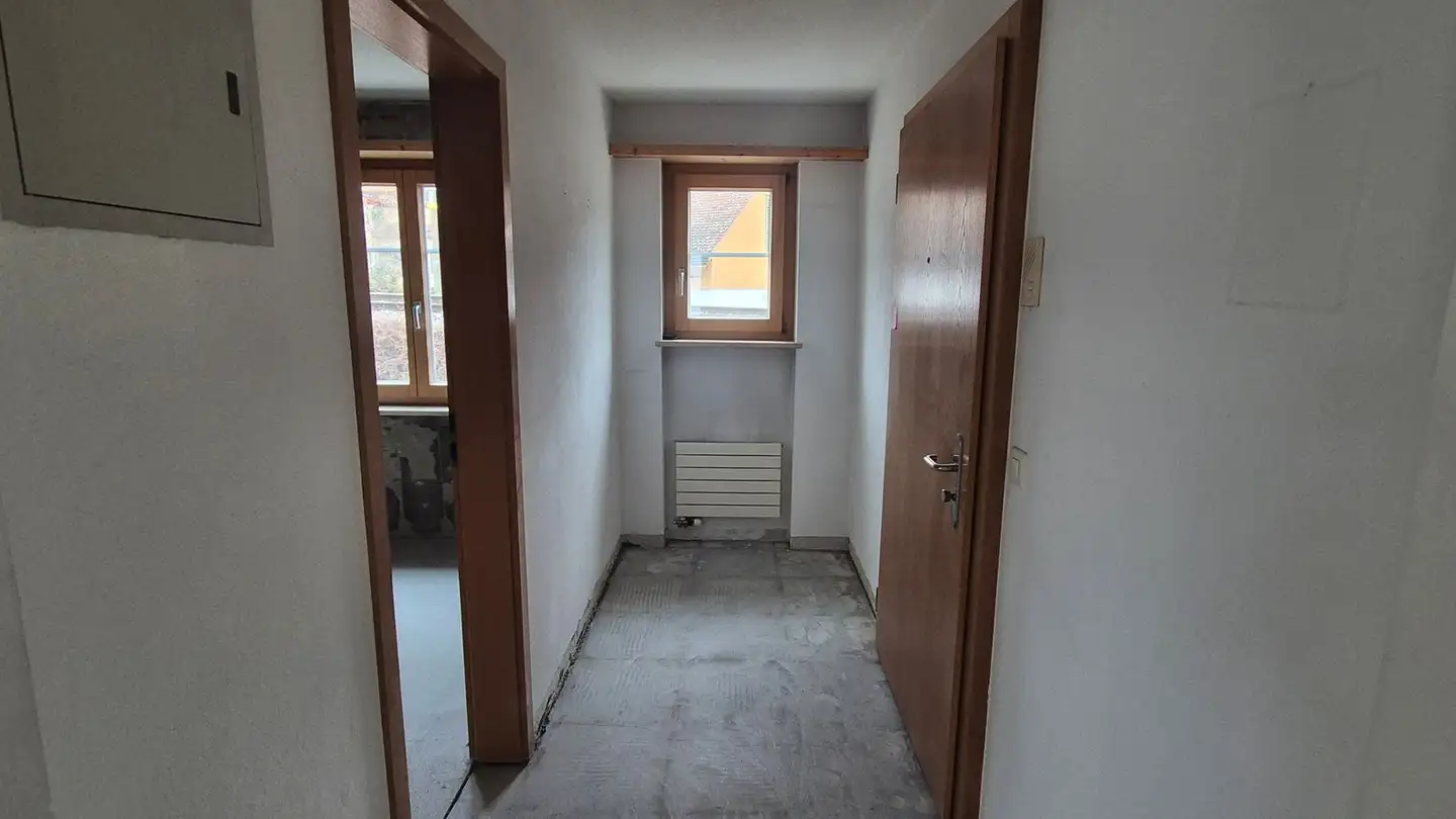 Appartamento in vendita - Ringwilerstrasse 4, 8340 Hinwil - Foto 4