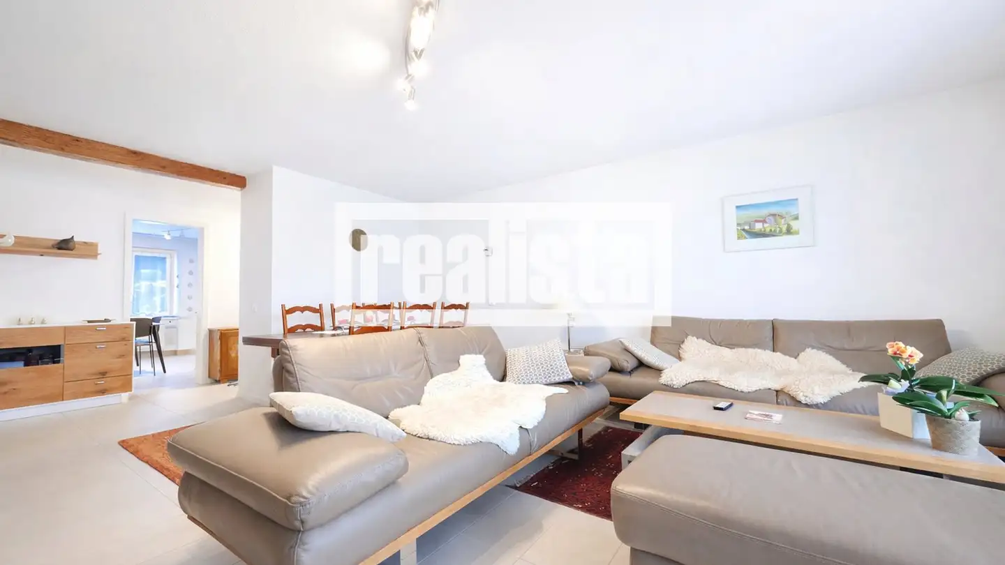 Appartement à vendre - Chemin Des Jonchères 10, 2022 Bevaix - Photo 3