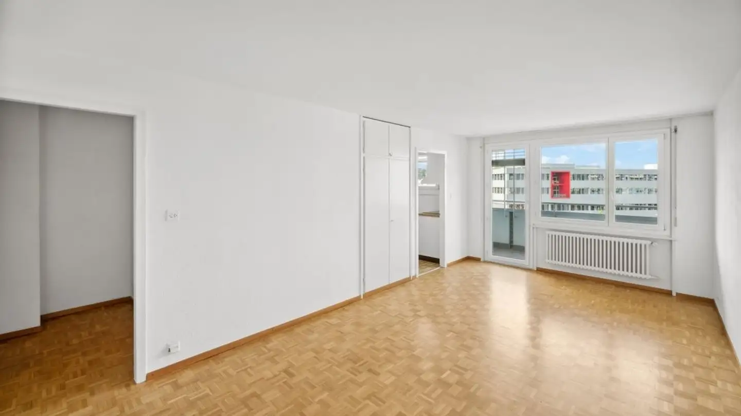 Apartment for rent - Avenue Pierre-De-Savoie 68, 1400 Yverdon-les-Bains - Photo 4