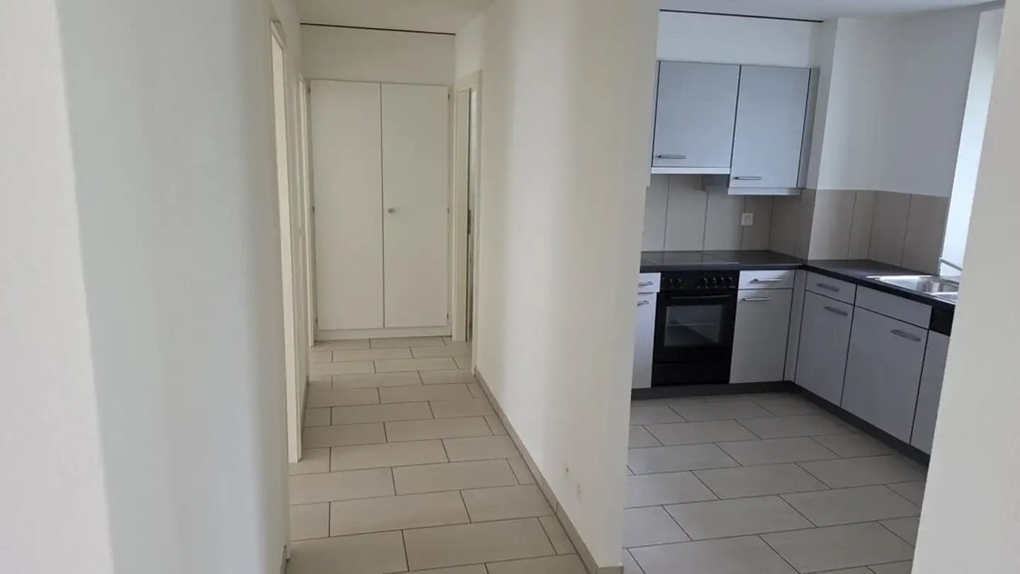 Appartement à louer - Chemin Du Platane 6, 1008 Prilly - Photo 2