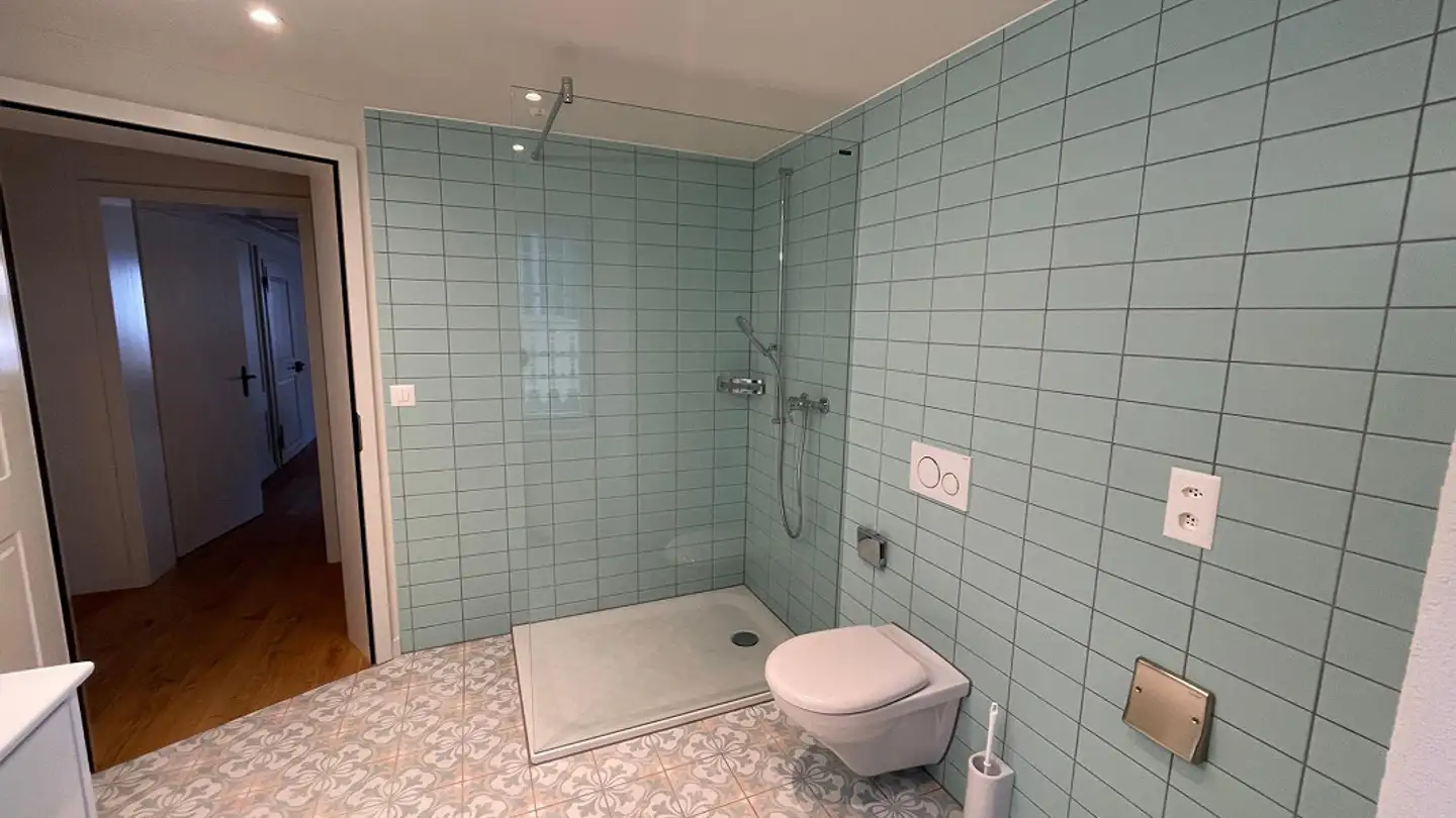 Appartamento in vendita - Schmiedgasse 5, 6182 Escholzmatt - Foto 3