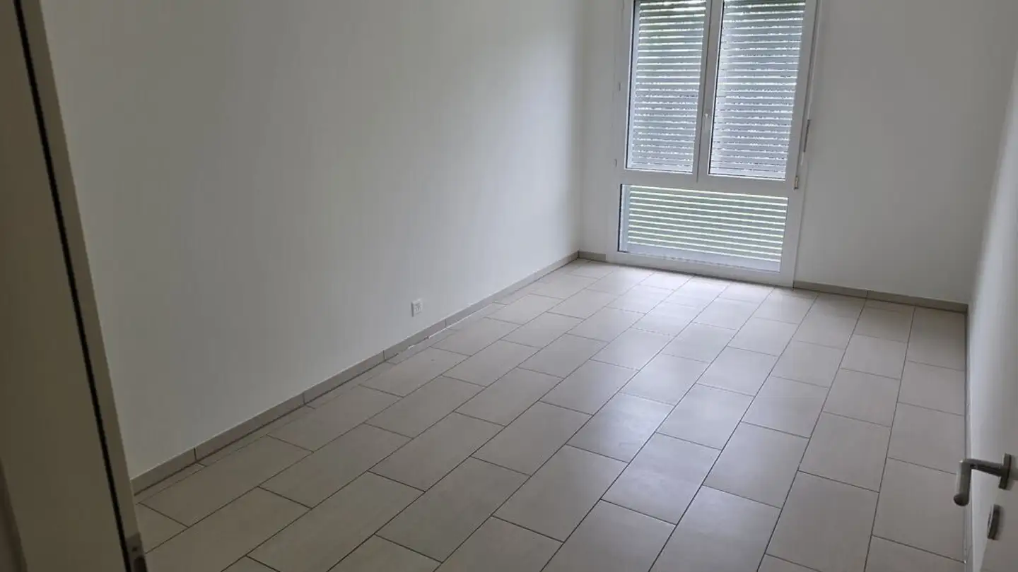 Appartement à louer - Chemin Du Platane 6, 1008 Prilly - Photo 3