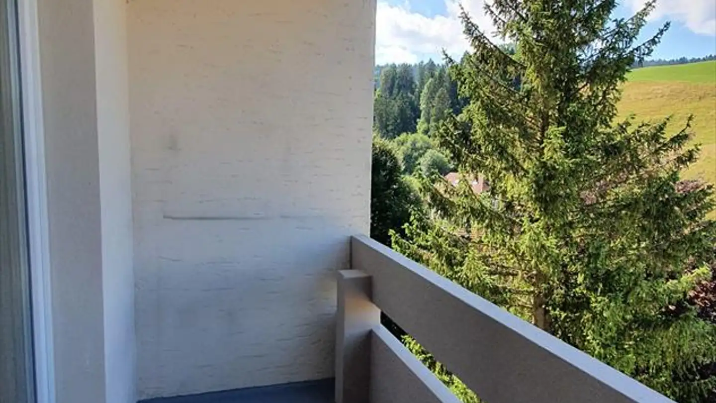 Appartement à louer - Rue Des Cardamines 9, 2400 Le Locle - Photo 4