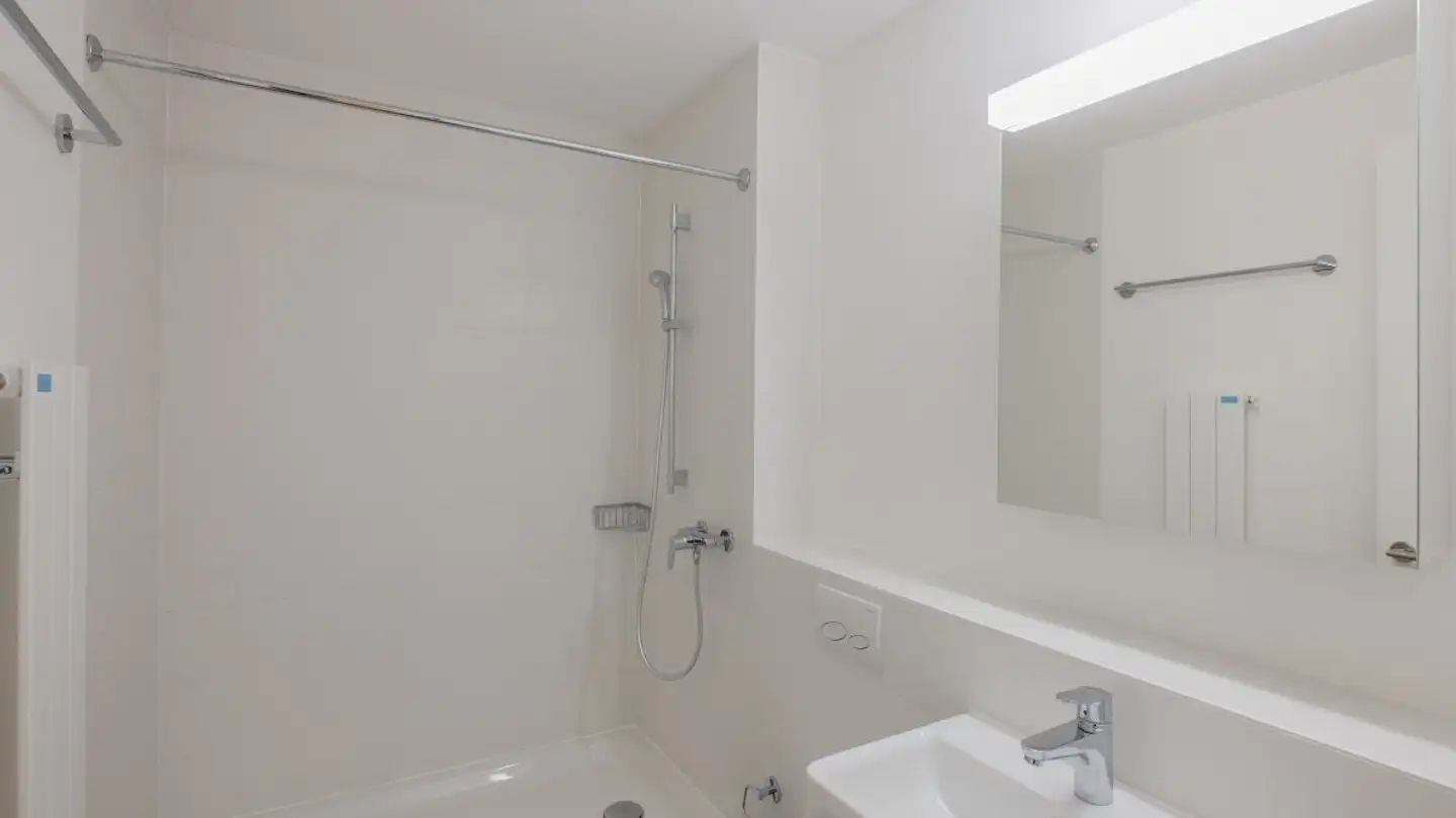 Appartement à louer - Via Monte Carmen 13, 6900 Lugano - Photo 4