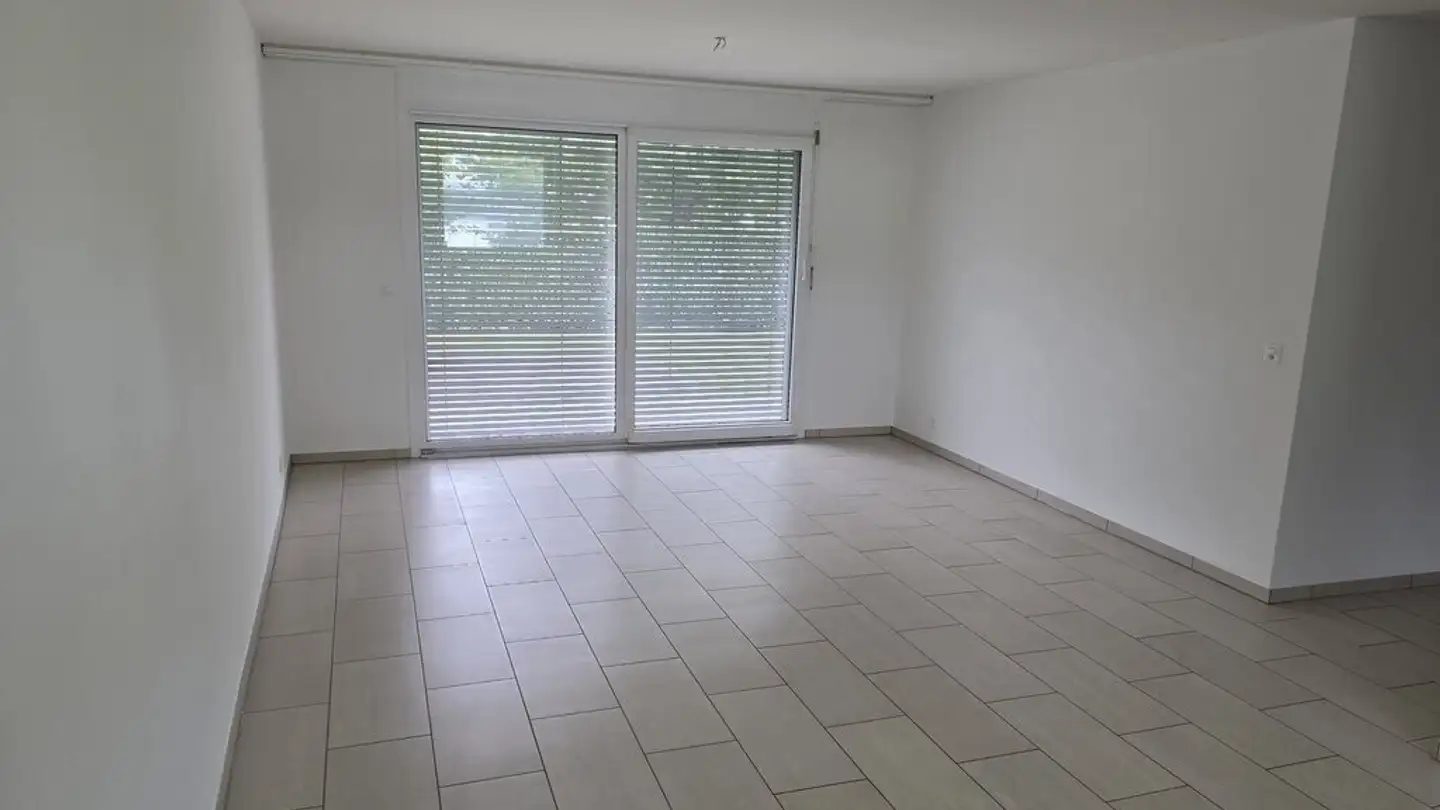 Appartement à louer - Chemin Du Platane 6, 1008 Prilly - Photo 4
