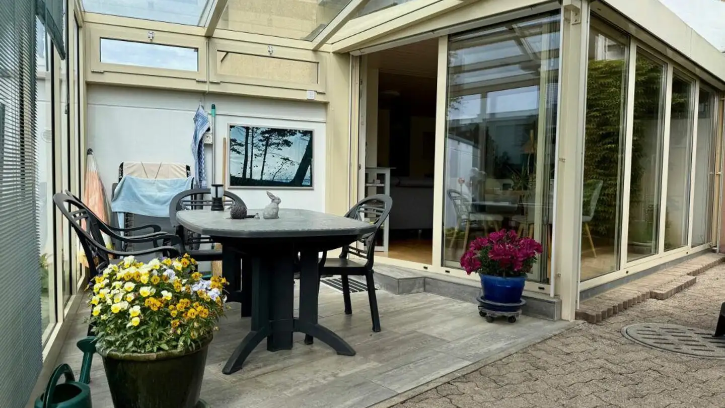 Stepped house for sale - Meienhofstrasse 19, 8645 Jona - Photo 3