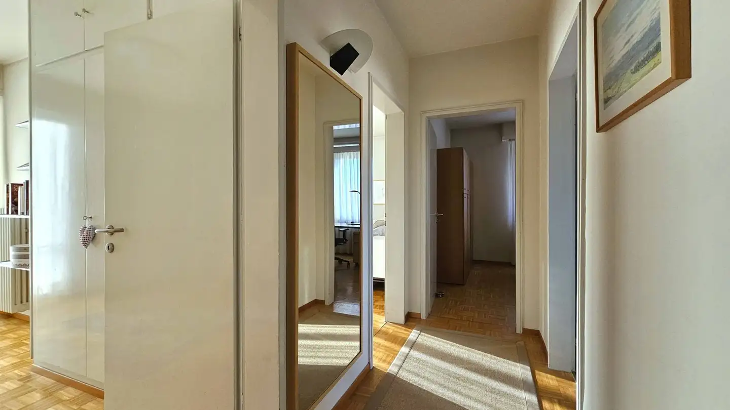 Single house for sale - Via Al Dosso 24, 6828 Balerna - Photo 4