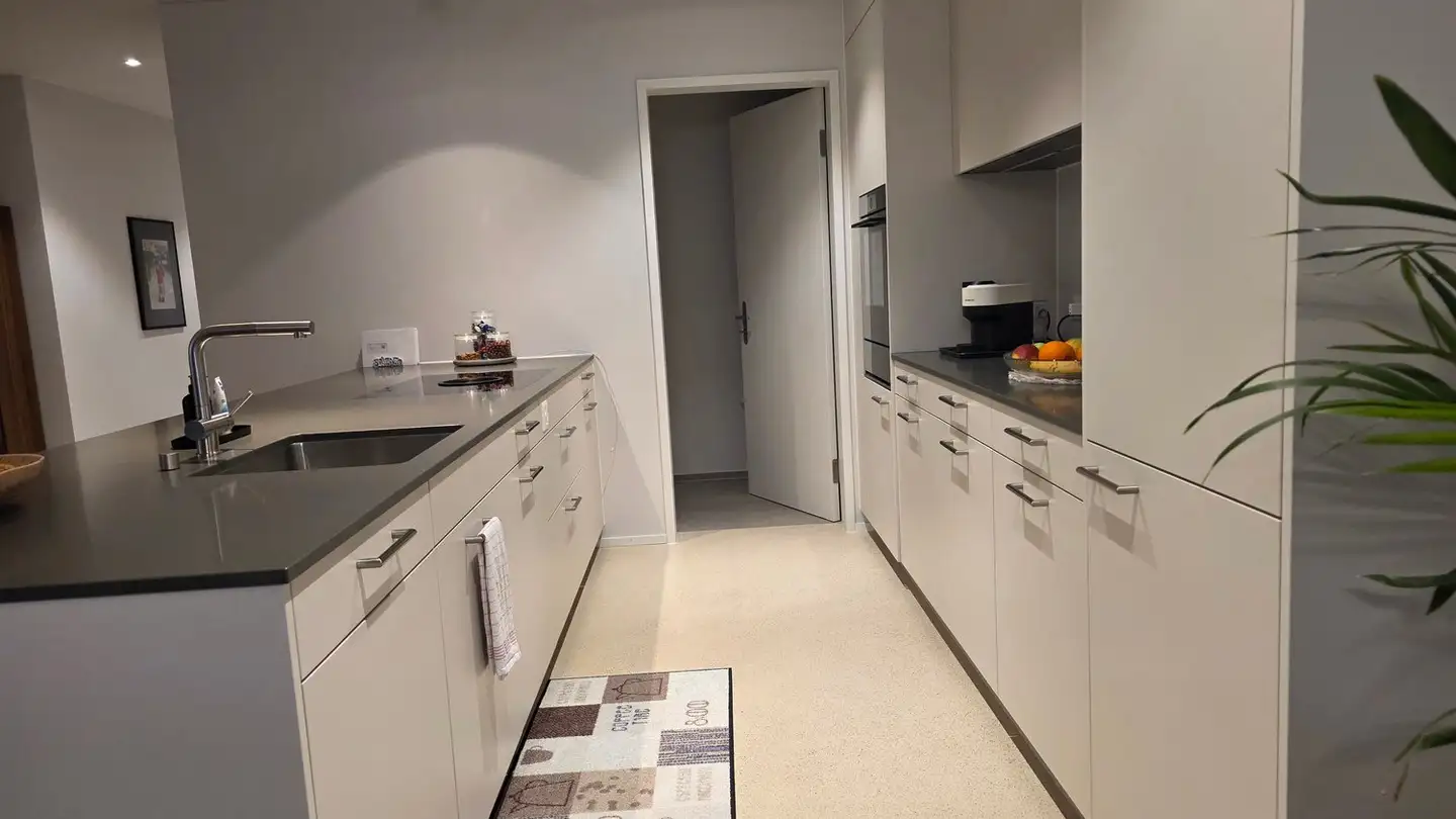 Wohnung mieten - Kasernenstrasse 62, 8180 Bülach - Foto 3