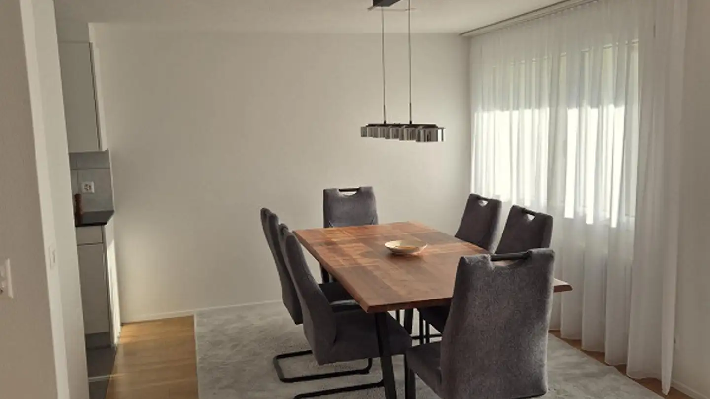 Apartment for sale - Sonnmattstrasse 11, 8200 Schaffhausen - Photo 4