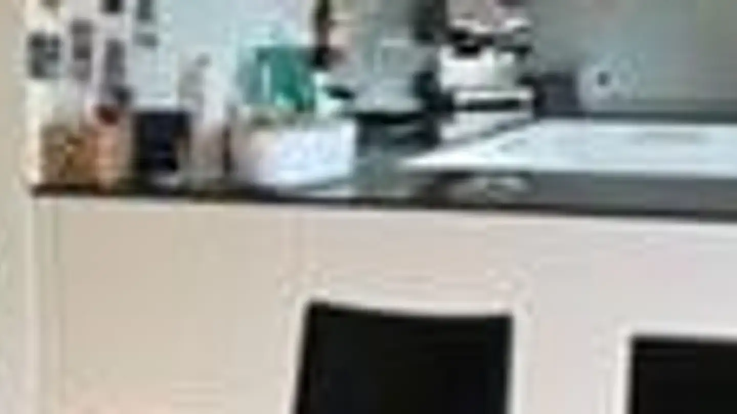 Apartment for rent - Kirchstrasse 52, 3097 Liebefeld - Photo 3