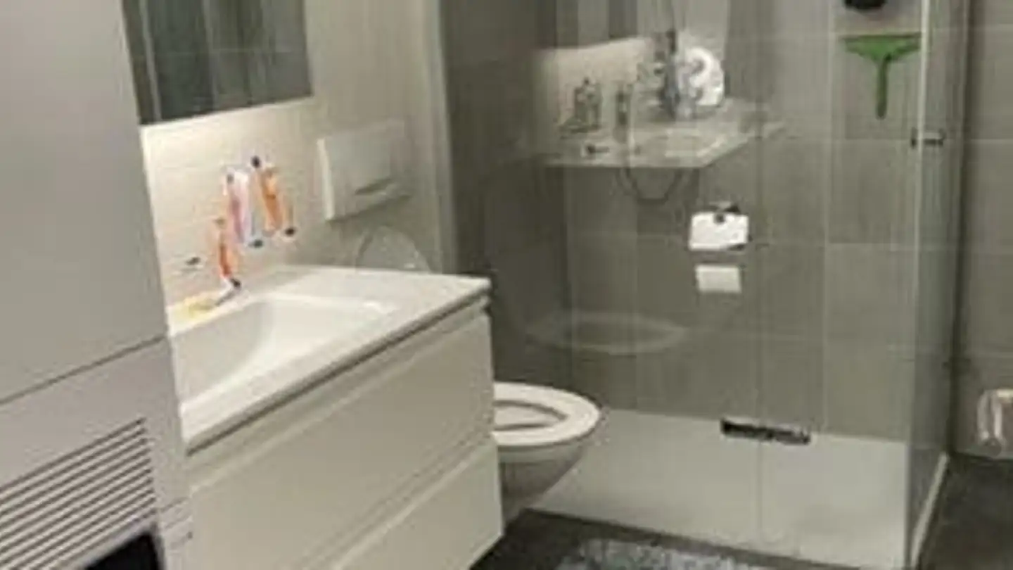 Apartment for rent - Kirchstrasse 52, 3097 Liebefeld - Photo 4