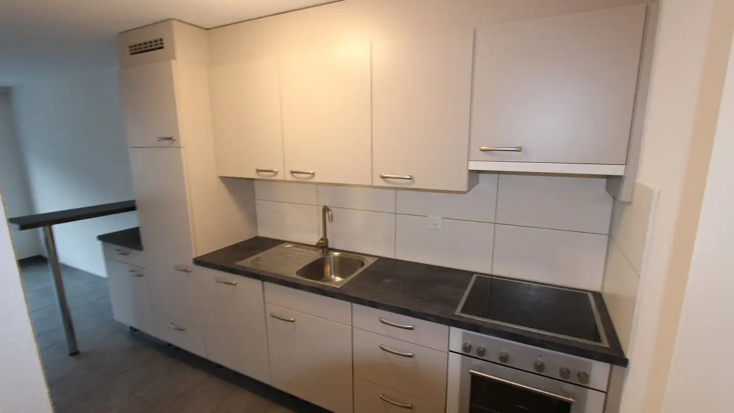 Apartment for rent - Rue Des Tilles 22, 2603 Péry - Photo 3