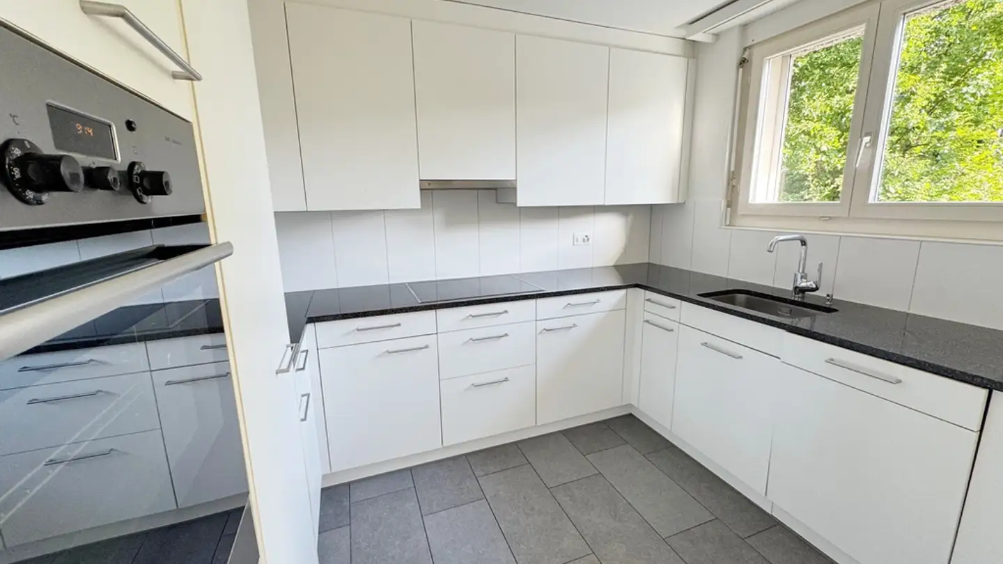 Wohnung mieten - Mettelitobelstrasse 40, 8192 Glattfelden - Foto 2