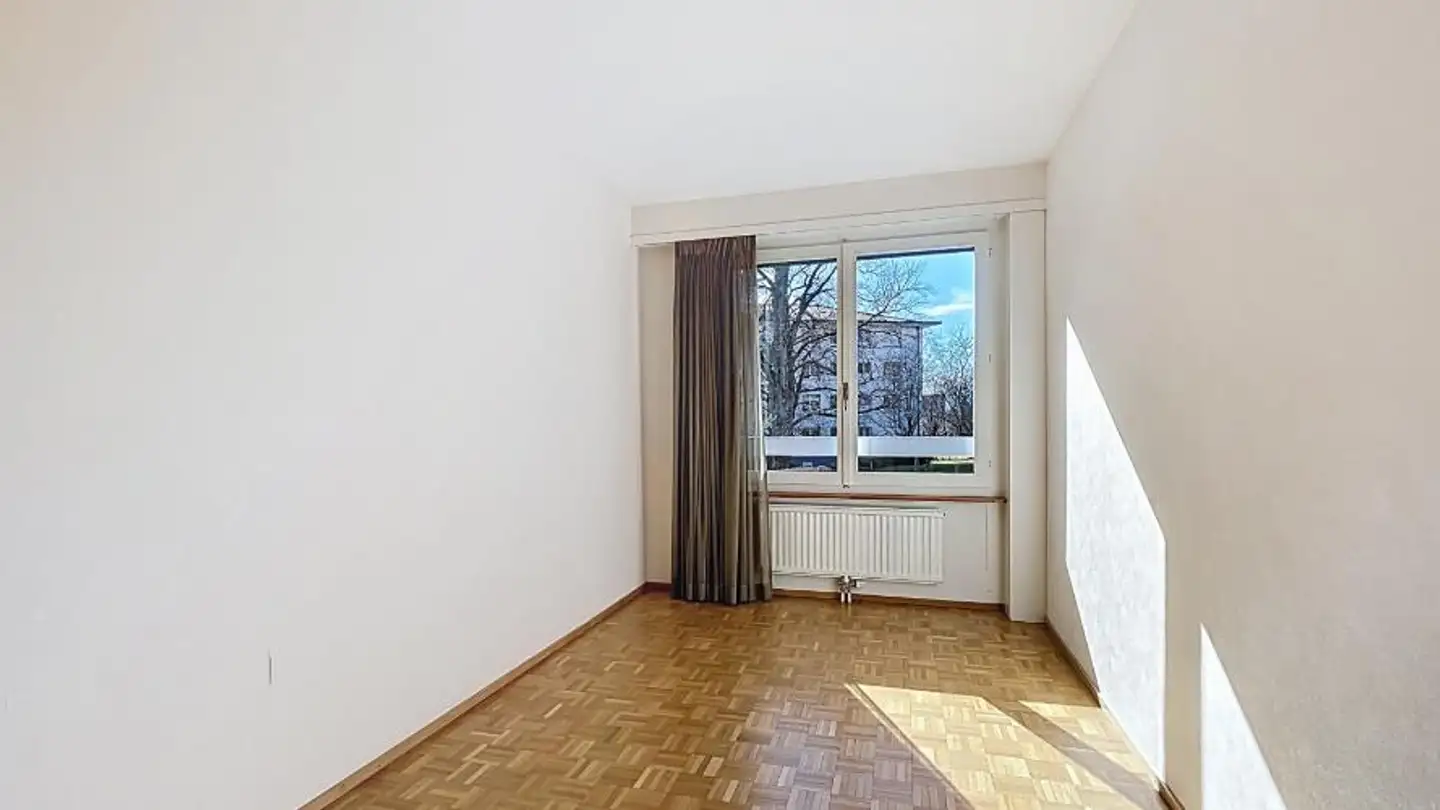 Appartement à vendre - Chemin de Béranges 37, 1814 La Tour-de-Peilz - Photo 3