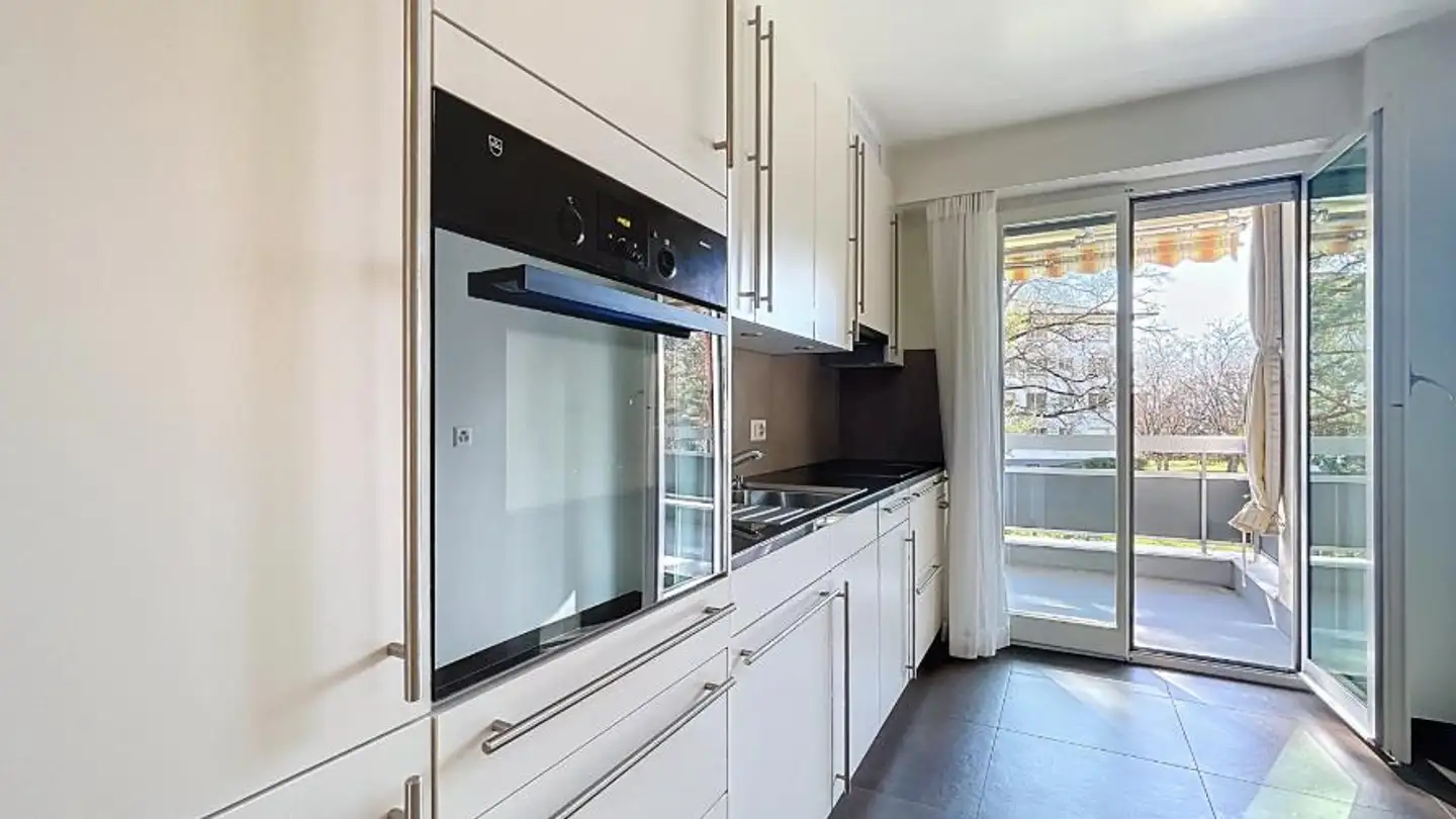 Appartement à vendre - Chemin de Béranges 37, 1814 La Tour-de-Peilz - Photo 4