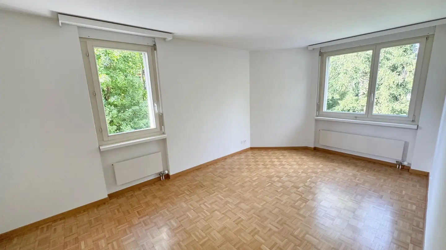 Wohnung mieten - Mettelitobelstrasse 40, 8192 Glattfelden - Foto 4