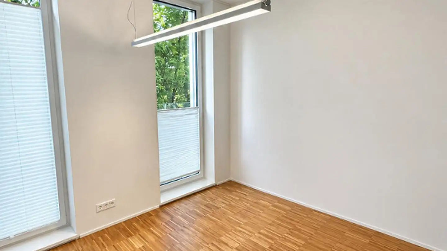 Commerciale in affitto - Flecken 36, 6023 Rothenburg - Foto 3